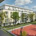 The Suburb Buftea, duplex 2 camere.