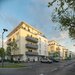 The Suburb Buftea, duplex 2 camere.