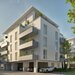 The Suburb Buftea, duplex 2 camere.